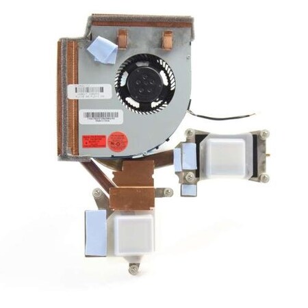 Lenovo LAPTOP FAN 04X1895